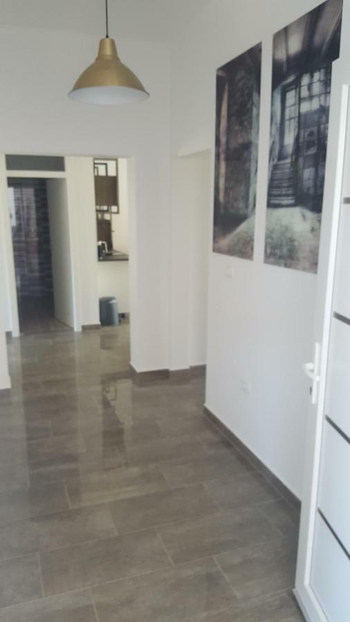 Villa Iva Medulin Kültér fotó