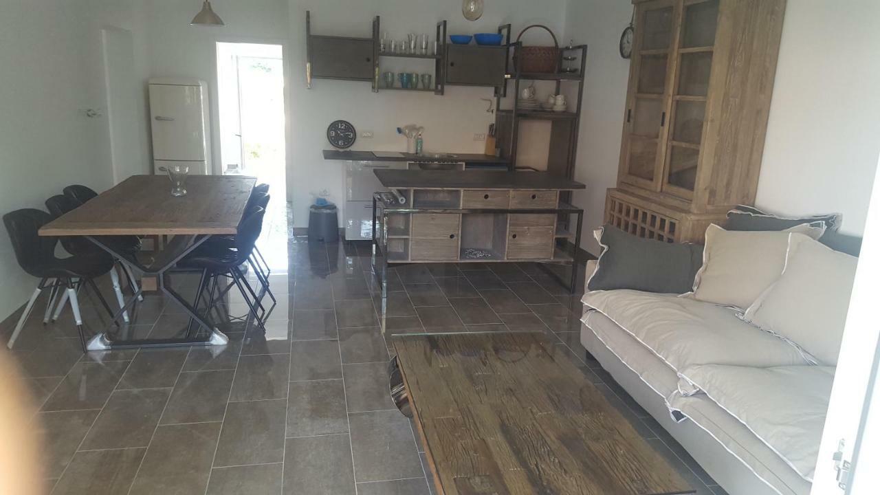 Villa Iva Medulin Kültér fotó